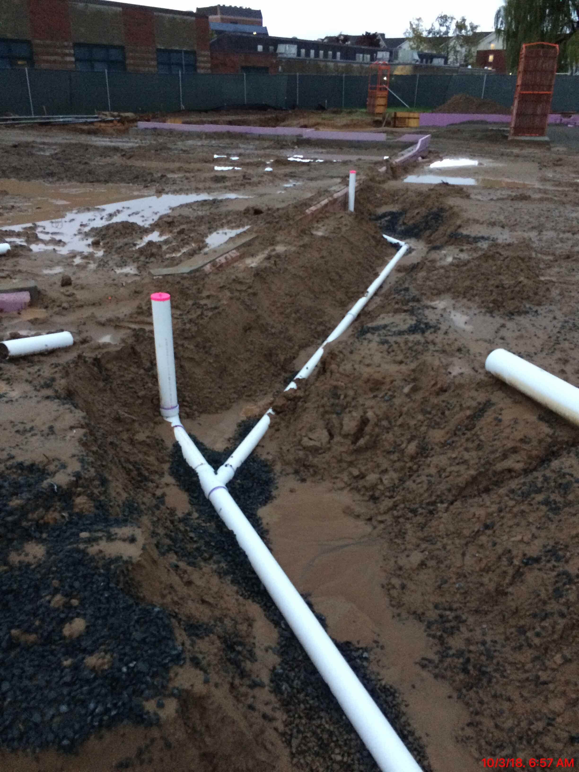 2018.10.03 underground utilities.jpg