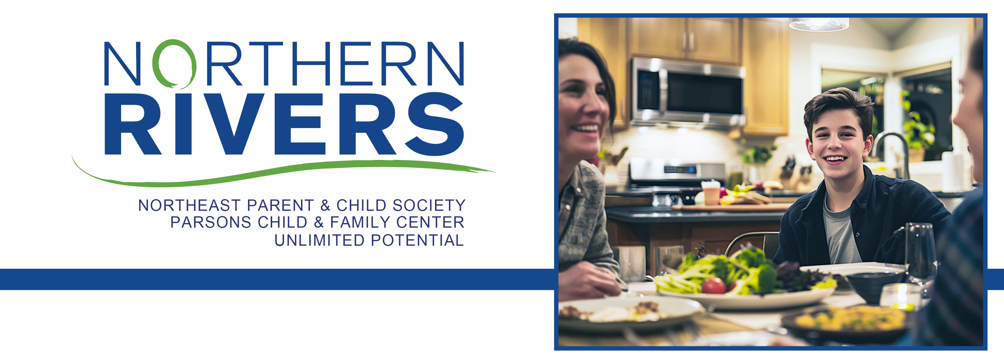 2025 FALL Appeal header digital