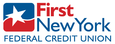 First NY FCU