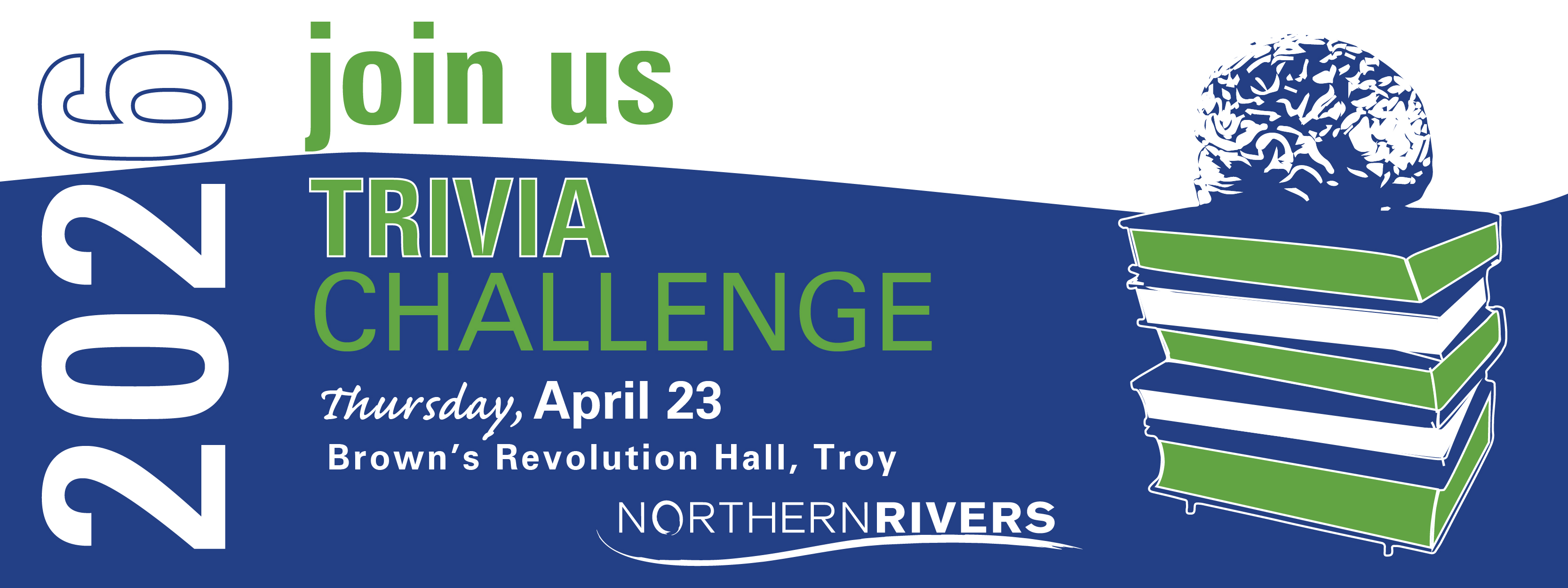 Trivia  Web Slider   Join Us 2026