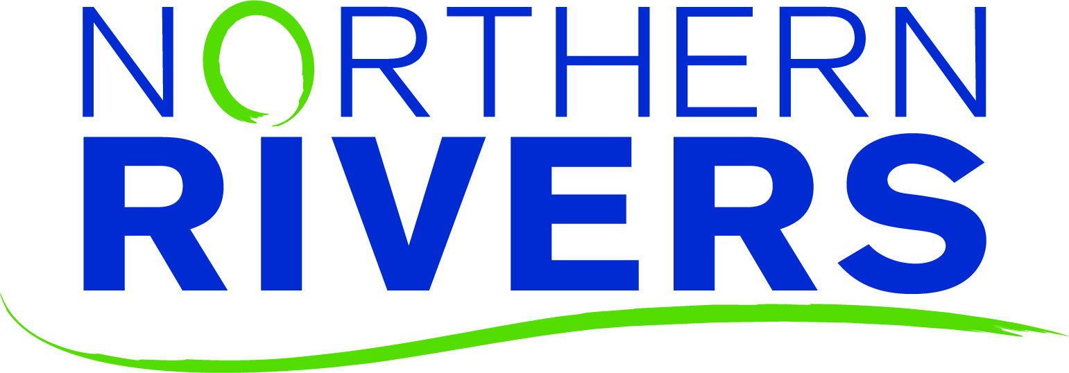 NRFS Logo Stacked CMYK